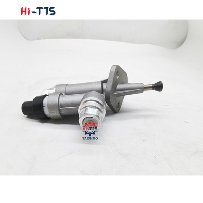 Bon prix 4937767 5334912 3904372 3918076 Pompe à transfert de carburant pour moteur diesel 4BT 6BT Cummins pièces détachées en ligne
