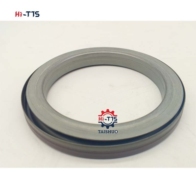 Bon prix 8-97072823-1 Joint d'étanchéité de vilebrequin pour moteur 4BG1 6BG1 - pièces de rechange en ligne