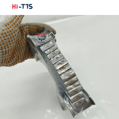 1677212 VOE1677212 276630 Rameau d'arbre à cames pour pièces moteur D12