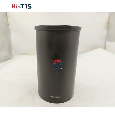 118MM ME041105 Réservoir de cylindre pour moteur 6D22 6D16