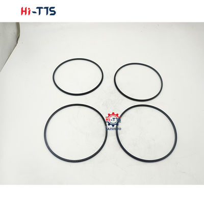 4024779 3081489 3011076 3014668 4000504 Sceaux de cylindre pour les pièces du moteur K19