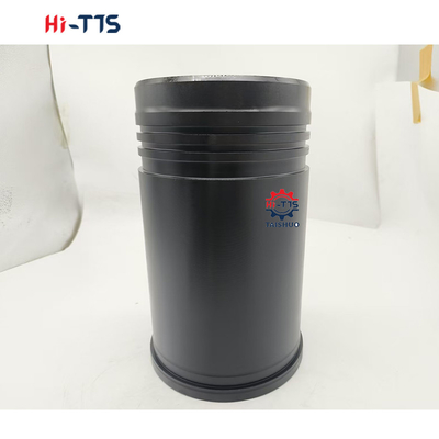 Bon prix Chemise de cylindre 3022157 pour moteur KTA50 K50 KTA38 K38 KTA19 K19 - Pièce de rechange en ligne