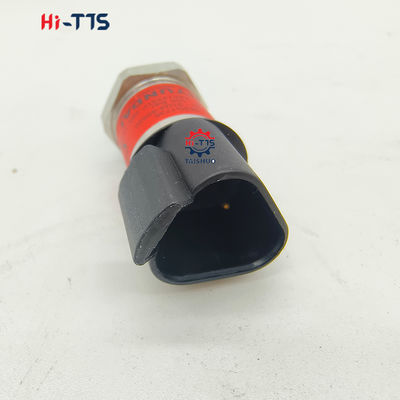 31Q4-40830 31Q4-40820 31Q4-40810 31Q4-40800 Capteur pour les pièces de pièces de l'excavatrice R180 R210 R220