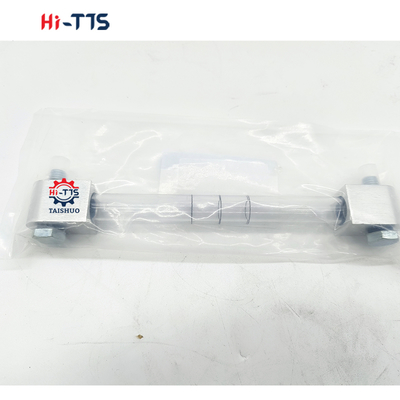 Bon prix 33Q6-02600 31N6-02600 31Q6-02600 jauge de réservoir de carburant - niveau pour hw180 R210LC-7 R210LC-9 pelle en ligne