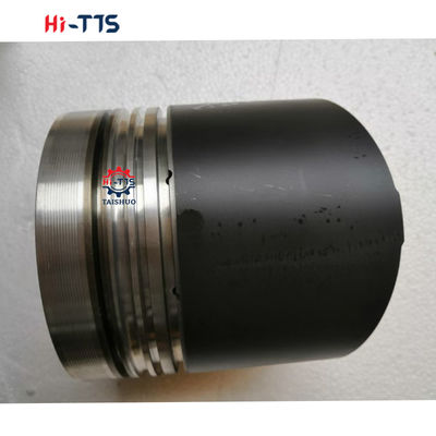 65.02501-0708 65.02501-0704 65.02501-0774 Piston pour moteur Doosan D2848