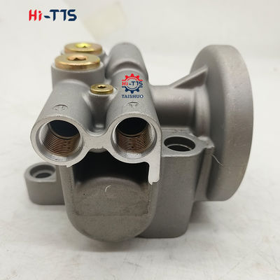 190-8970 371-3599 1908970 E330D Pompes de préchauffage du carburant