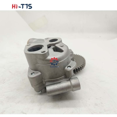 Bon prix Pompe à huile 496-4800 4964800 200-4497 Remplacement pour moteur 3116 3126 C7 en ligne