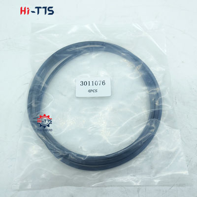 Bon prix Nouveau sceau à anneau 3011076 pour moteur diesel KTA19 KTA38 en ligne