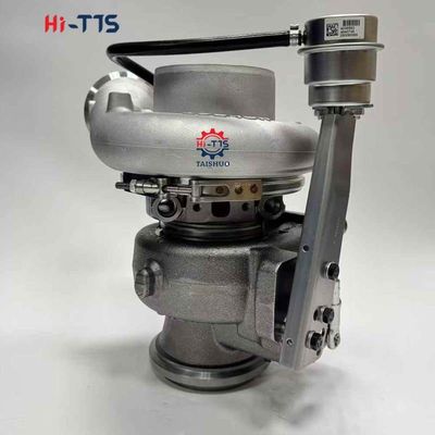 Bon prix Pour les appareils à combustion électrique, la valeur de l'énergie utilisée doit être supérieure ou égale à la valeur de l'énergie utilisée. en ligne