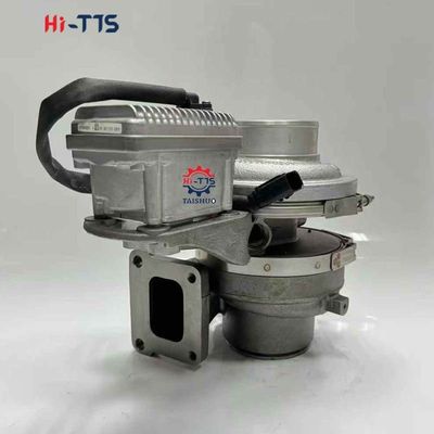 Bon prix BV63 Turbocompresseur 1001009946 12639400003 en ligne