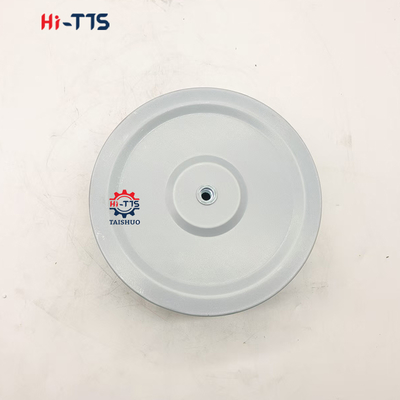 Bon prix 14521866 élément de filtre hydraulique Excavateur de rechange pour VOLVO en ligne