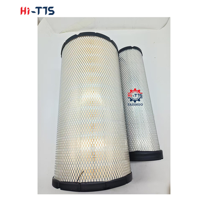 Bon prix 11110175 Af25748 C24904 5036781 Élément de filtre à air pour Volvo en ligne