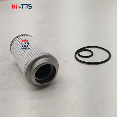 XLX020 400504-00241 Éléments de filtration hydraulique Filtre pilote Filtre