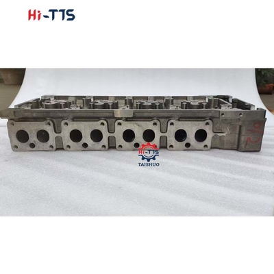Bon prix 4M50T ME202621 Camions Machines pour excavatrices Diesel Tête de cylindre en fonte en ligne