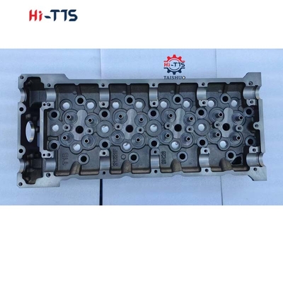 Bon prix 4M51 JMI024S XX-MI024S MI024S Machinerie Diesel Tête de bouteille en fonte en ligne