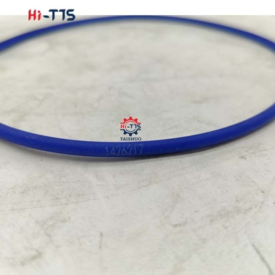 Bon prix Sceaux de doublure de cylindre 160-9874 142-7072 142-6217 110-2220 9L5854 pour le moteur 3406 C15 C16 C18 en ligne