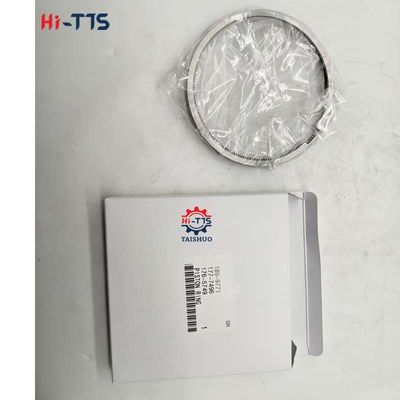 189-9771 177-7496 176-5749 Jeu de segments de piston pour C13 C15 C18 Pièces de moteur diesel