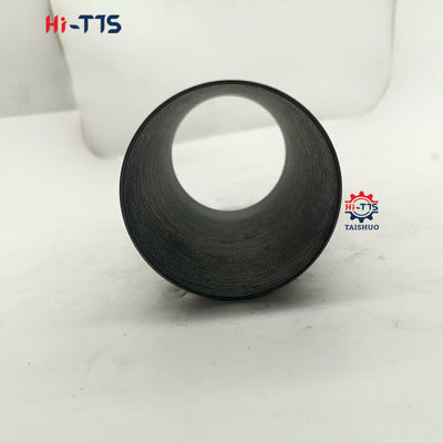 Bon prix 6BT 3904166 Pièces de moteur de pellets pour le marché secondaire en ligne