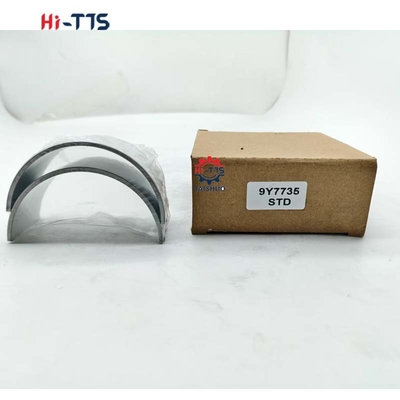 Bon prix 3406B 3406C 980G 980F D8N 9Y77355 Pièces de moteur diesel en ligne