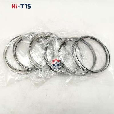 Bon prix C32 C18 223-9159 187-1503 246-5659 Moteur diesel Rings à piston Ensemble de bagues à piston en ligne