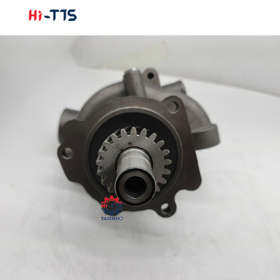 Bon prix 4972853 4299028 4299027 Pompes à eau pour M11 ISM11 QSM11 moteur diesel en ligne