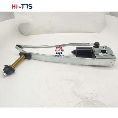 Bon prix DX225LC DX140LC DX140W DX300LC Moteur d'essuie-glace 538-00011 Pour excavatrice en ligne