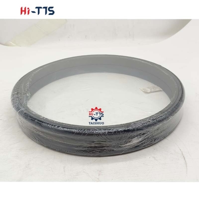 Bon prix 220LC-V 220LC-6 DX255LC 225LC-7A 230LC-V 1180-00512 Komatsu Bulldozer Joint flottant Assy en ligne