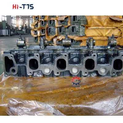 Bon prix 2L 2LT 3L 5L 14B 15B 11101-54062 Pièces détachées Tête de bouteille en ligne