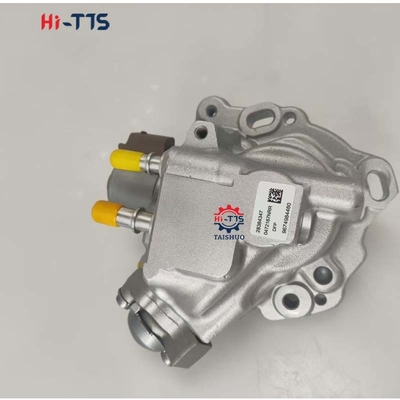 Bon prix Citroën DS de bonne qualité Ford Peugeot pompe à carburant DFP6.1E 28384347 9674984480 en ligne