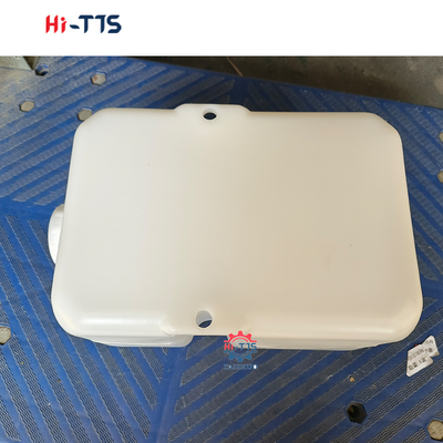 Bon prix Réservoir d'expansion pour pièces de camion R215-9 R225-9 11N8-41071 Pour réservoir d'eau en ligne