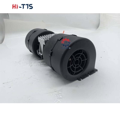 Bon prix Ventilateur de souffleur d'évaporateur de bus Zhf-272-4d en ligne