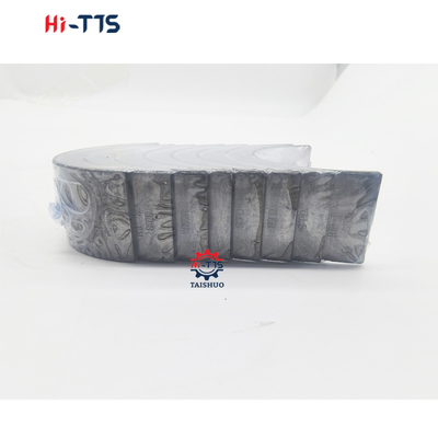 Bon prix ZN485 490 ZN490 Pièces de moteur diesel de tracteur Coussinet de bielle en ligne