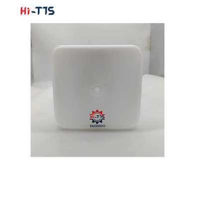 Bon prix Réservoir d'expansion de pièces de camion R210-7 11N8-41070 pour réservoir d'eau en ligne