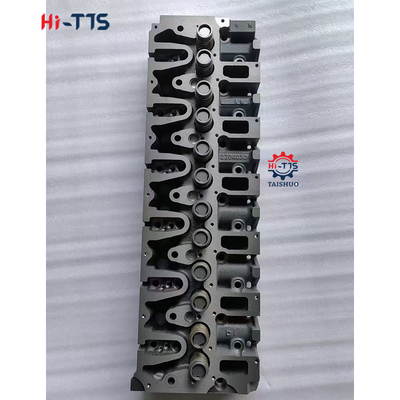 Bon prix 20798186 D7E D6E Parties de rechange pour moteur Assemblage de têtes de cylindre en ligne