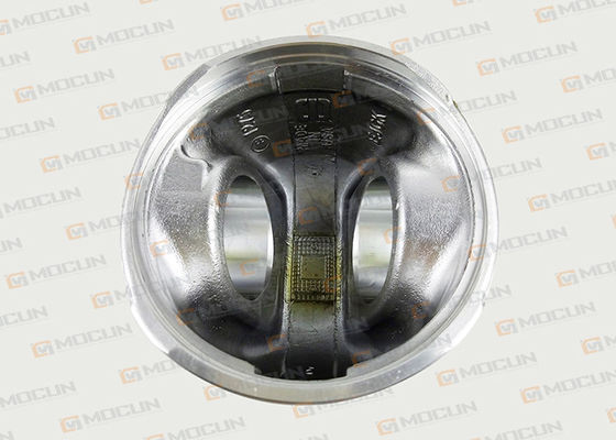 Bon prix Piston 6745-31-2110 7707/composants d'excavatrice de PC300-7 S6D114 KOMATSU moteur diesel en ligne