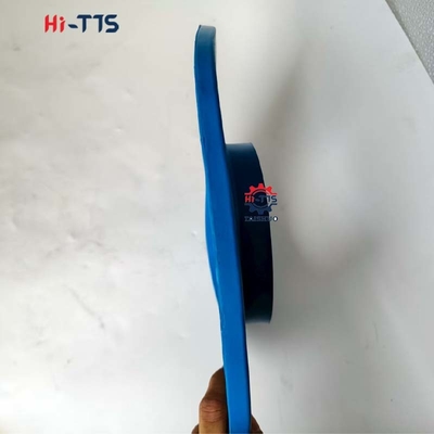 Bon prix EC210B EC240 EC290 EC200D EC220D Couverture en caoutchouc conjoint du centre de l'excavatrice en ligne
