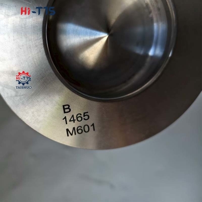 Bon prix ME224532 Piston pour moteur diesel 4M50T Pièces détachées de pelles en ligne