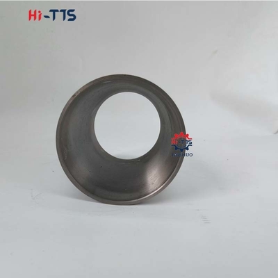 Bon prix 70MM 126500-16001 119515-22080 119515-22500 Liner pour le moteur Yanmar 3TNV70 en ligne