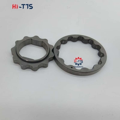 Bon prix Pompe à huile 119717-32110 119717-32120 pour moteur Yanmar 3TNV70 3TNV76 2TNV70 3TNM72 en ligne