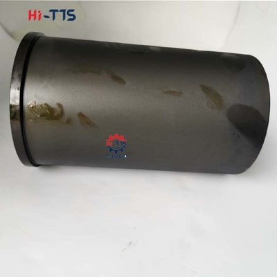 Bon prix ME071226 ME071227 ME071228 ME071230 Liner pour les pièces du moteur Mitsubishi 6D16 en ligne
