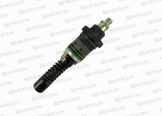 Bon prix Pompe véritable 0414401102 d'Uint de carburant de BOSCH de pièces de moteur d'excavatrice pour Deutz BFM1013 en ligne