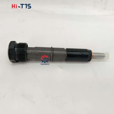 Bon prix Injecteur 4307475 4025334 4309265 3936624 3802748 3076736 3939826 3802753 pour moteur Cummins 4BT3.9 6BT5.9 en ligne