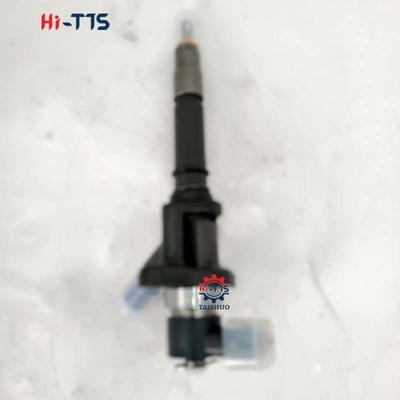 Bon prix Injecteur 0445120048 ME222914 pour moteur 4M40 4M50 en ligne
