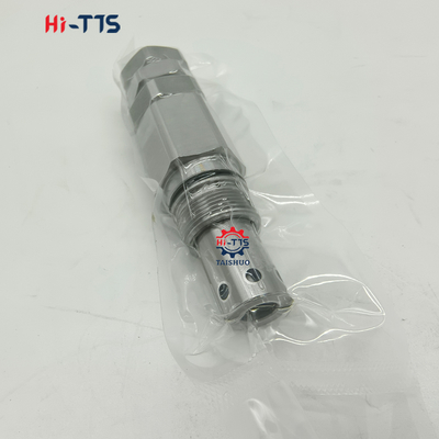 Bon prix 14628881 8230-12520 Nouvelle soupape de commande pour une pelle EC210 EC240 EC290 EC290B en ligne