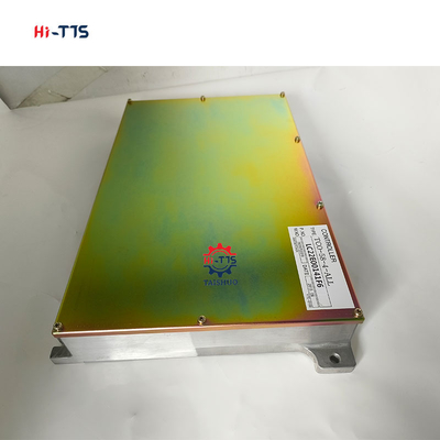 Bon prix SK330-8 SK350-8 Excavateur TCO-60-4B132MCS6 TCO-58-4-ALL LC22E00141F6 Contrôleur ECU en ligne