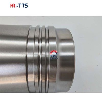 MD051157 ME051157 ME051553 Chemise de cylindre pour moteurs diesel 6D20 - Pièces détachées