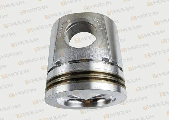 Bon prix 6745-31-2110 piston 6D114 du moteur diesel 3923163 4933120 PC300-8 pour KOMATSU et excavatrice de Cummins en ligne