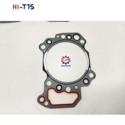 Bon prix Serrage de la tête de cylindre 6151-12-1810 Convient pour les pièces du moteur Komatsu 6D125 en ligne