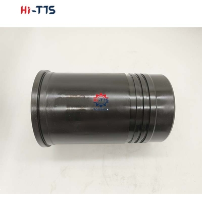 Bon prix 6151-22-2220 6152-32-2510 Liner de cylindre pour moteurs diesel en ligne