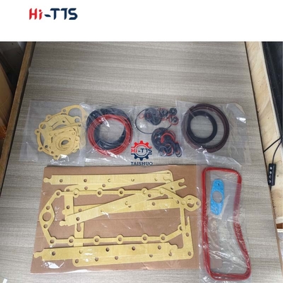 Bon prix Kit de joints inférieur 6154-K2-9900 Kit de joints pour moteur 6D125 Kit de joints complet en ligne